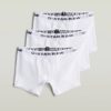 Boxershorts 3-pack Boxershorts 3-pack