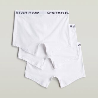 Boxershorts 3-pack