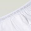 Boxershorts 3-pack Boxershorts 3-pack