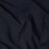Boxershorts 3-pack blauwtint
