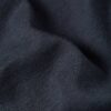 Boxy Base T-shirt Boxy Base T-shirt