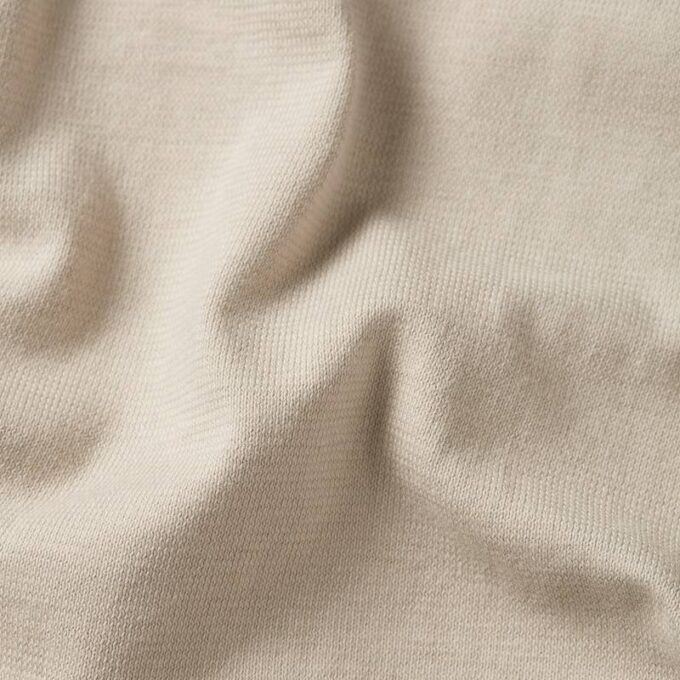 Boxy Base T-shirt Boxy Base T-shirt