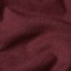 Boxy Base T-shirt Boxy Base T-shirt