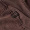 Boxy Fit Sherpa-jack Boxy Fit Sherpa-jack