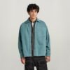 Boxy Fit-shirt Boxy Fit-shirt