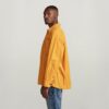 Boxy Fit-shirt Boxy Fit-shirt