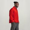 Boxy Fit-shirt Boxy Fit-shirt