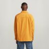 Boxy Fit-shirt Boxy Fit-shirt