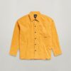 Boxy Fit-shirt Boxy Fit-shirt