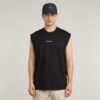 Boxy T-shirt Boxy T-shirt