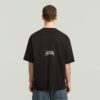 Boxy T-shirt Boxy T-shirt