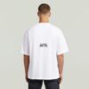 Boxy T-shirt Boxy T-shirt