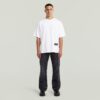Boxy T-shirt Boxy T-shirt