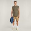 Boxy T-shirt Boxy T-shirt