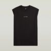 Boxy T-shirt Boxy T-shirt