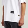 Boxy T-shirt Boxy T-shirt