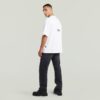 Boxy T-shirt Boxy T-shirt