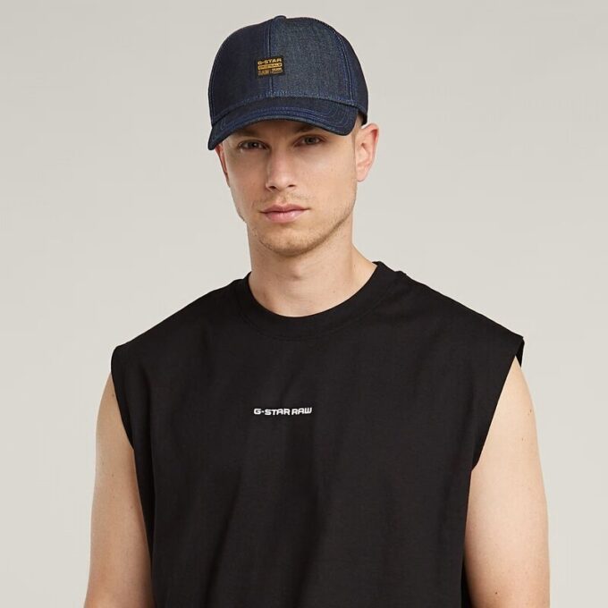 Boxy T-shirt Boxy T-shirt