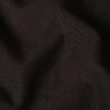 Boxy T-shirt Boxy T-shirt