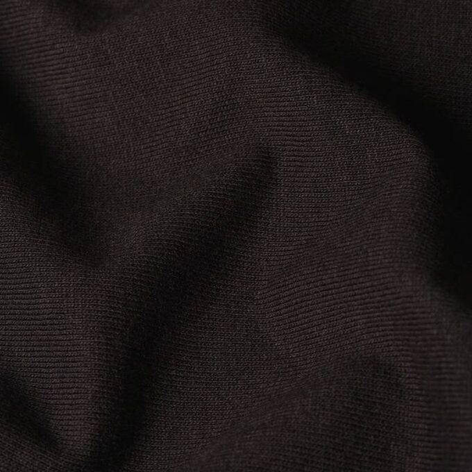 Boxy T-shirt Boxy T-shirt