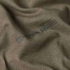 Boxy T-shirt Boxy T-shirt