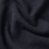 Boxy T-shirt trui
