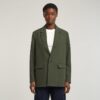 Boyfriend Blazer Boyfriend Blazer