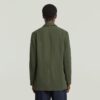 Boyfriend Blazer Boyfriend Blazer