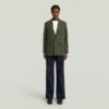 Boyfriend Blazer Boyfriend Blazer