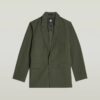 Boyfriend Blazer Boyfriend Blazer