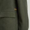 Boyfriend Blazer Boyfriend Blazer