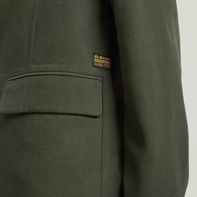 Boyfriend Blazer Boyfriend Blazer