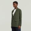 Boyfriend Blazer Boyfriend Blazer
