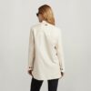 Boyfriend Overshirt