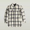 Boyfriend Overshirt Boyfriend Overshirt