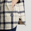 Boyfriend Overshirt Boyfriend Overshirt