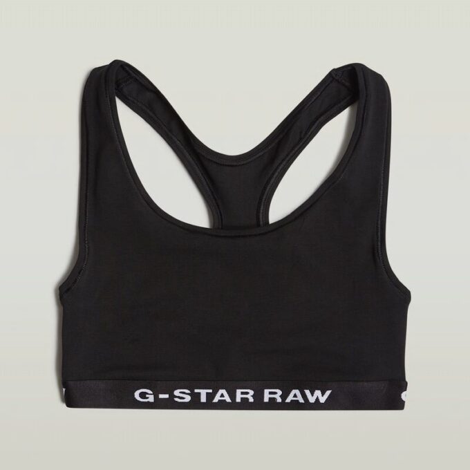 Bralette Bralette