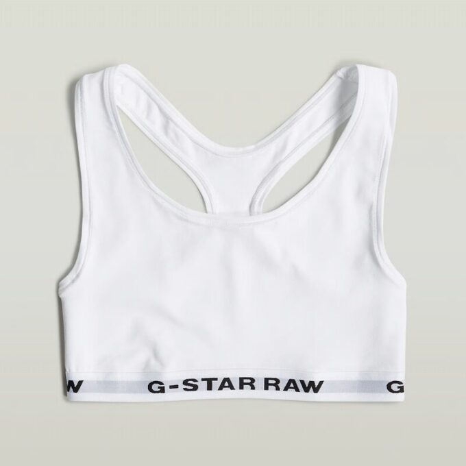 Bralette Bralette