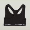 Bralette Bralette
