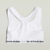 Bralette Bralette
