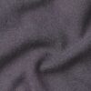 Brede geplooide broek Brede geplooide broek