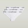 Brief 3-pack