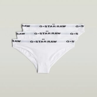 Brief 3-pack