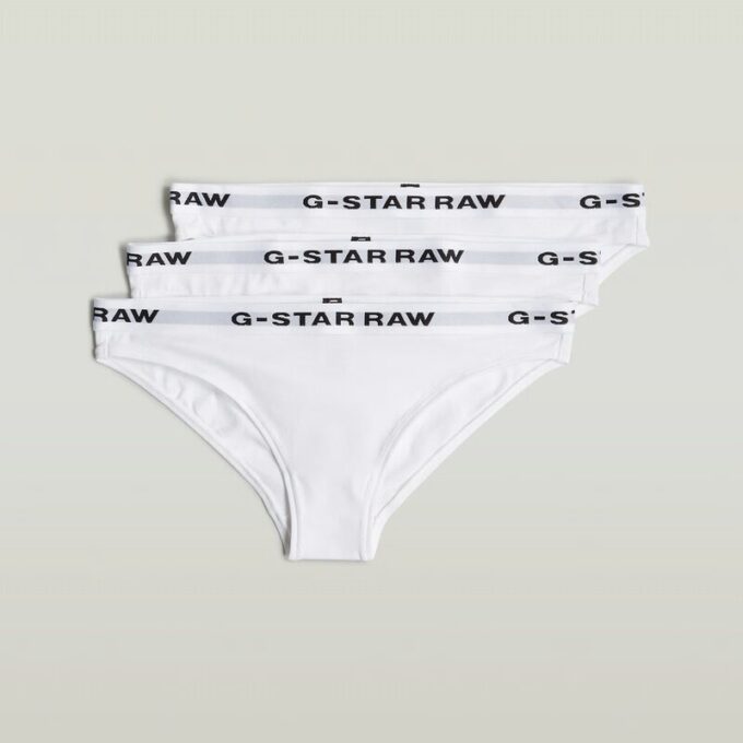 Brief 3-pack