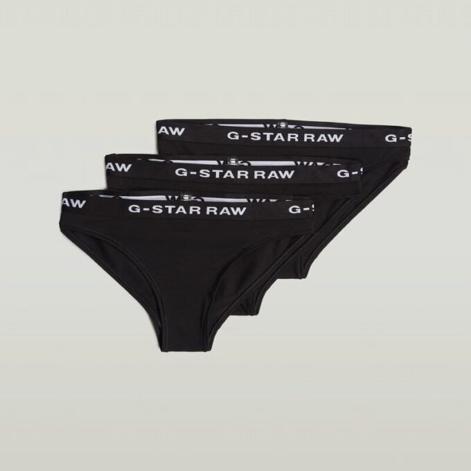 Brief 3-pack Brief 3-pack
