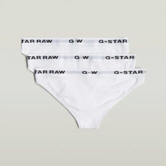 Brief 3-pack