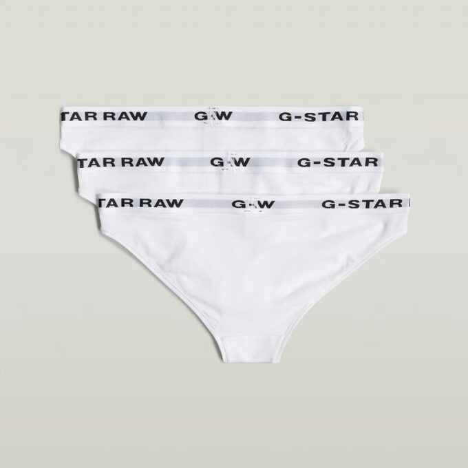 Brief 3-pack
