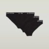 Brief 3-pack Brief 3-pack