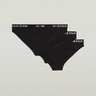 Brief 3-pack