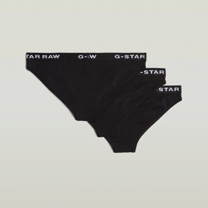 Brief 3-pack Brief 3-pack